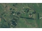 205B Cameron Town Road, Pukekohe - Carousel 1