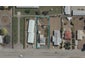 19 Pery Street, Ranfurly, Ranfurly - Carousel 1