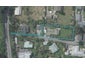 25 Main Road, Governors Bay, Lyttelton - Carousel 1