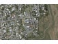 28B Jeep Road, Raumati South, Paraparaumu - Carousel 1