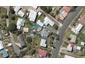 10 Arcus Street, Raumanga, Whangarei - Carousel 1