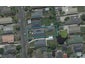 34 Carruthers Street, Ilam, Christchurch - Carousel 1