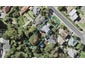 101 Beach Road, Mellons Bay, Auckland - Carousel 1