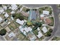 30 Crail Avenue, Flaxmere, Hastings - Carousel 1