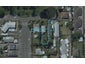 7/5 Ward Street, Addington, Christchurch - Carousel 1