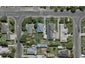 129 Lamond Street East, Hargest, Invercargill - Carousel 1