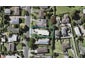 15 Megan Avenue, Pakuranga Heights, Auckland - Carousel 1
