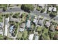 50 Glengarry Road, Glen Eden, Auckland - Carousel 1
