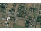30 Owen Street, TIKOKINO, WAIPAWA - Carousel 1