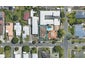 21 Carnot Street, Glenholme, Rotorua - Carousel 1