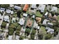 14 Mars Avenue, Sandringham, Auckland - Carousel 1