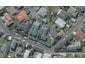 15 Kilgour Street, Roslyn, Dunedin - Carousel 1