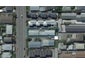 3/494 Barbadoes Street, Edgeware, Christchurch - Carousel 1