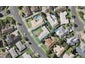 23 Kilimanjaro Drive, Northpark, Auckland - Carousel 1