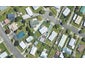 26 Ruby Place, Pukehangi, Rotorua - Carousel 1