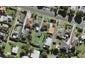 7 Herd Road, Hillsborough, Auckland - Carousel 1