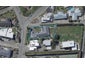 227 Mount Pleasant Road, Mount Pleasant, Christchurch - Carousel 1
