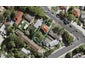 44 Swanson Road, Henderson, Auckland - Carousel 1
