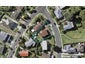 4 Megan Avenue, Pakuranga Heights, Auckland - Carousel 1