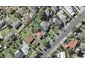 19A Bradbury Road, Botany Downs, Auckland - Carousel 1