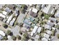 11 Tuatoru Street, Eastbourne, Lower Hutt - Carousel 1