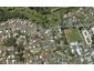 1A Raumanga Heights Drive, Raumanga, Whangarei - Carousel 1