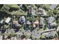 26 Montclair Rise, Browns Bay, Auckland - Carousel 1