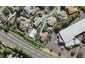 52 Bronzewing Terrace, Unsworth Heights, Auckland - Carousel 1