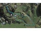 38 Pipitiwai Drive, Kaukapakapa - Carousel 1