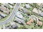 835 Whangaparaoa Road, Manly, Whangaparaoa - Carousel 1