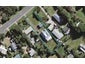33 Onetangi Road, Onetangi, Waiheke Island - Carousel 1