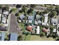 40 Pinedale Place, Henderson, Auckland - Carousel 1
