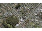 7 Hillcrest Avenue, Hillcrest, Auckland - Carousel 1