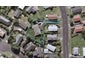 61A Riversdale Drive, Merrilands, New Plymouth - Carousel 1