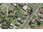 32 Viscount Street, Mangere, Auckland - Carousel 1