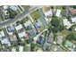60 Jonathon Street, Brookfield, Tauranga - Carousel 1