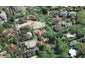 6A Ada Street, Remuera, Auckland - Carousel 1