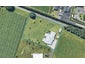 28 Echo Valley Way, Tauriko, Tauranga - Carousel 1