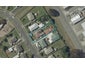 43 Clyde Crescent, Roslyn, Palmerston North - Carousel 1