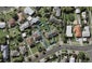 24 Harapaki Road, Meadowbank, Auckland - Carousel 1