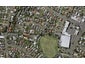 12A McRae Road, Mount Wellington, Auckland - Carousel 1