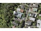 27 Thatcher Street, Mission Bay, Auckland - Carousel 1