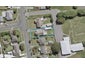 108 Reynolds Street, Taita, Lower Hutt - Carousel 1