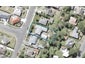23 Peel Place, Wainuiomata, Lower Hutt - Carousel 1