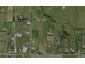 225 Mcivor Road, Waihopai, Invercargill - Carousel 1