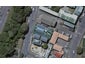 35 Tasman Street, Mount Cook, Wellington - Carousel 1