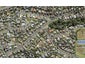 1/58 Lagoon Way, West Harbour, Auckland - Carousel 1