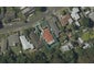 88 Buick Crescent, Awapuni, Palmerston North - Carousel 1