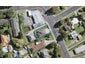 39A Opaheke Road, Opaheke, Papakura - Carousel 1