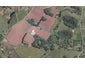 160 Te Ahu Ahu Road, Ohaeawai, Kaikohe - Carousel 1